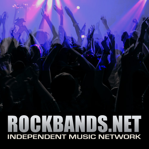 WANT YOUR BAND VIEWED BY TOP INDUSTRY A&R?